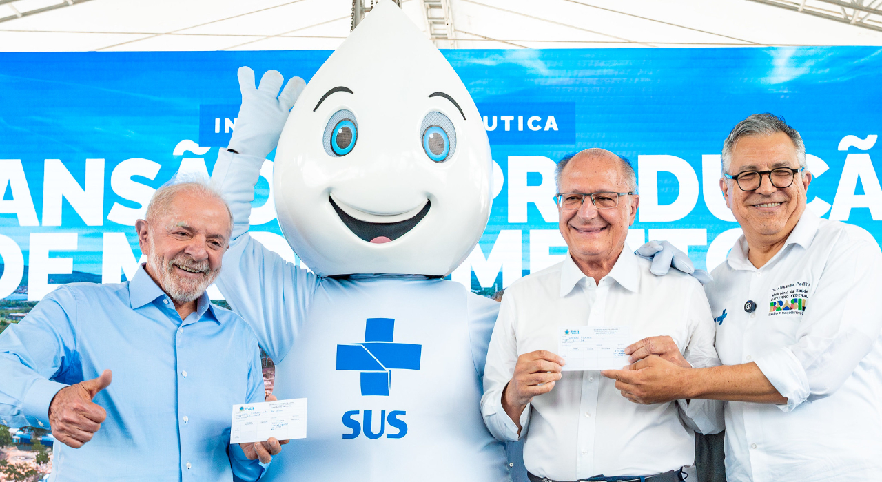 lula zé gotinha alckimin e padilha.jpg