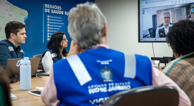 ministro reuniao remota sarampo rio.jpg