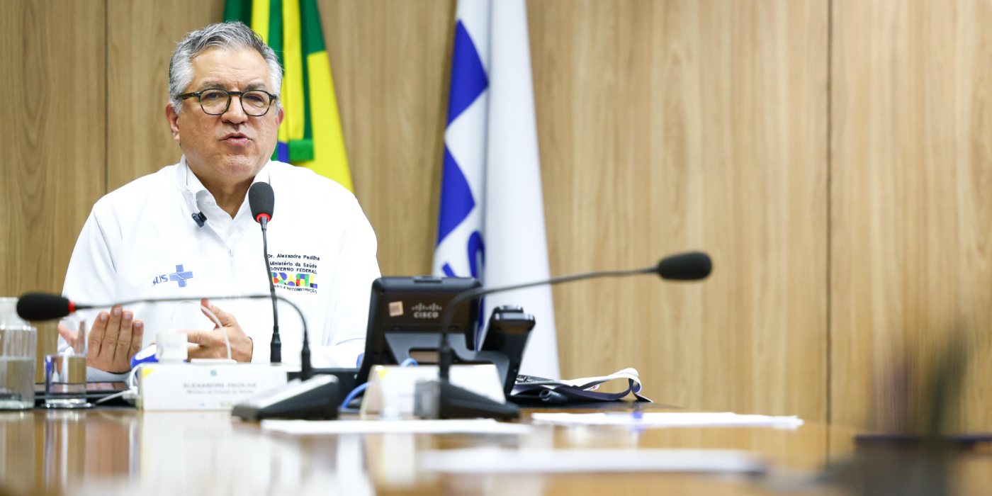 NOVA interna Demografia Médica.jpg