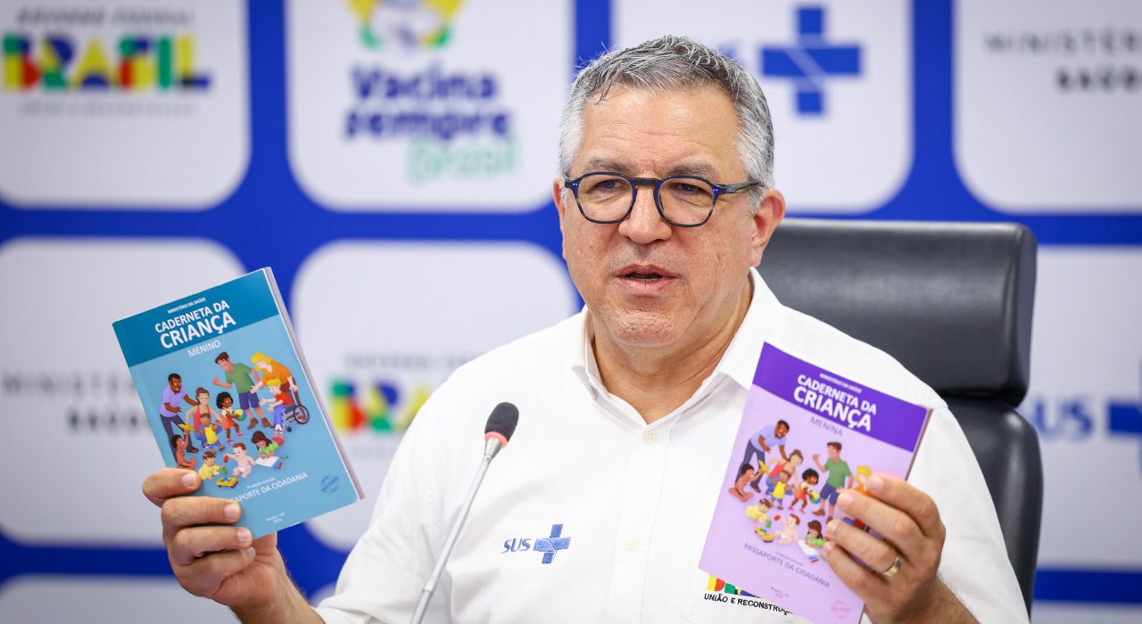 padilha caderneta criança.jpg