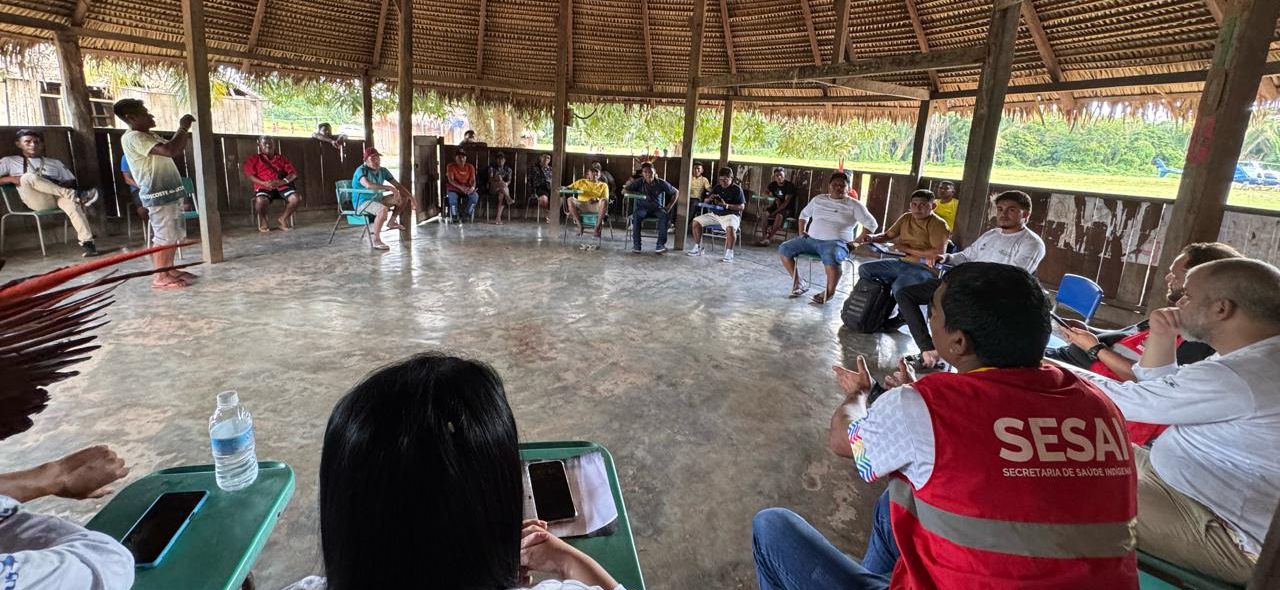 parakanã atendimento novo.jpg