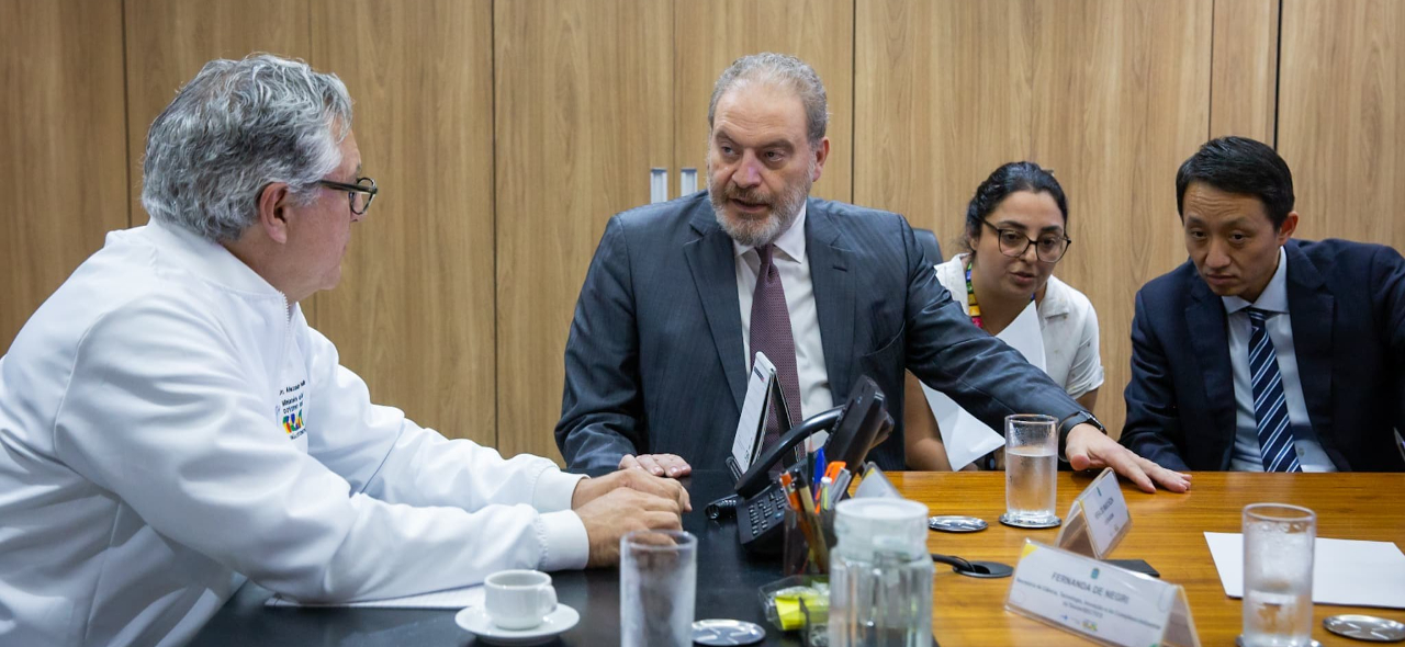 reunião biomm interna.jpg