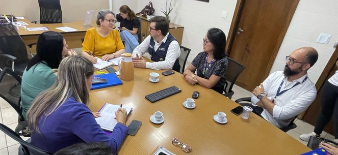reunião denasus ms.jpg