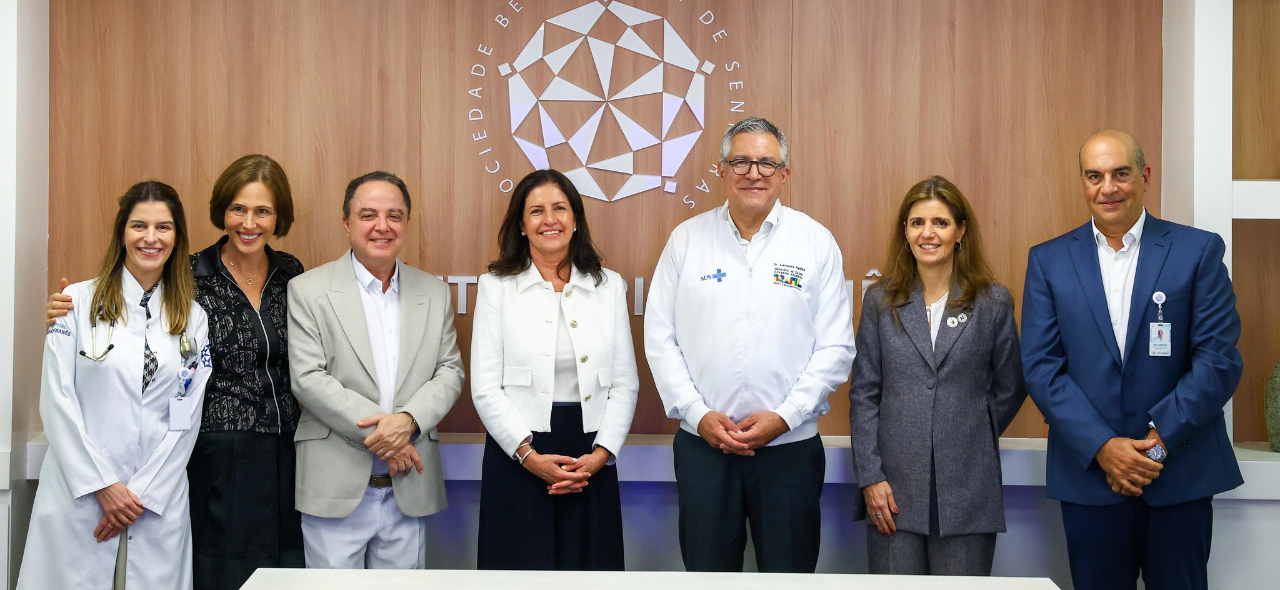 sirio libanes visita padilha.jpg