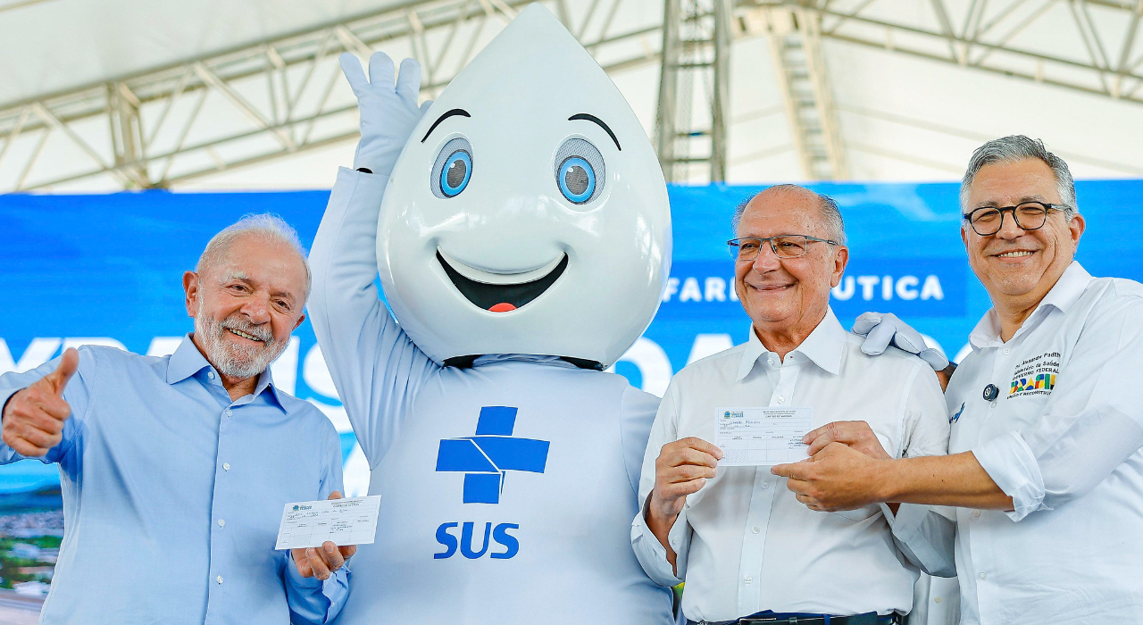 zé gotinha lula ministros.jpg