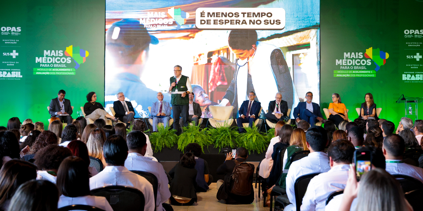 Foto: Matheus Damascena/MS