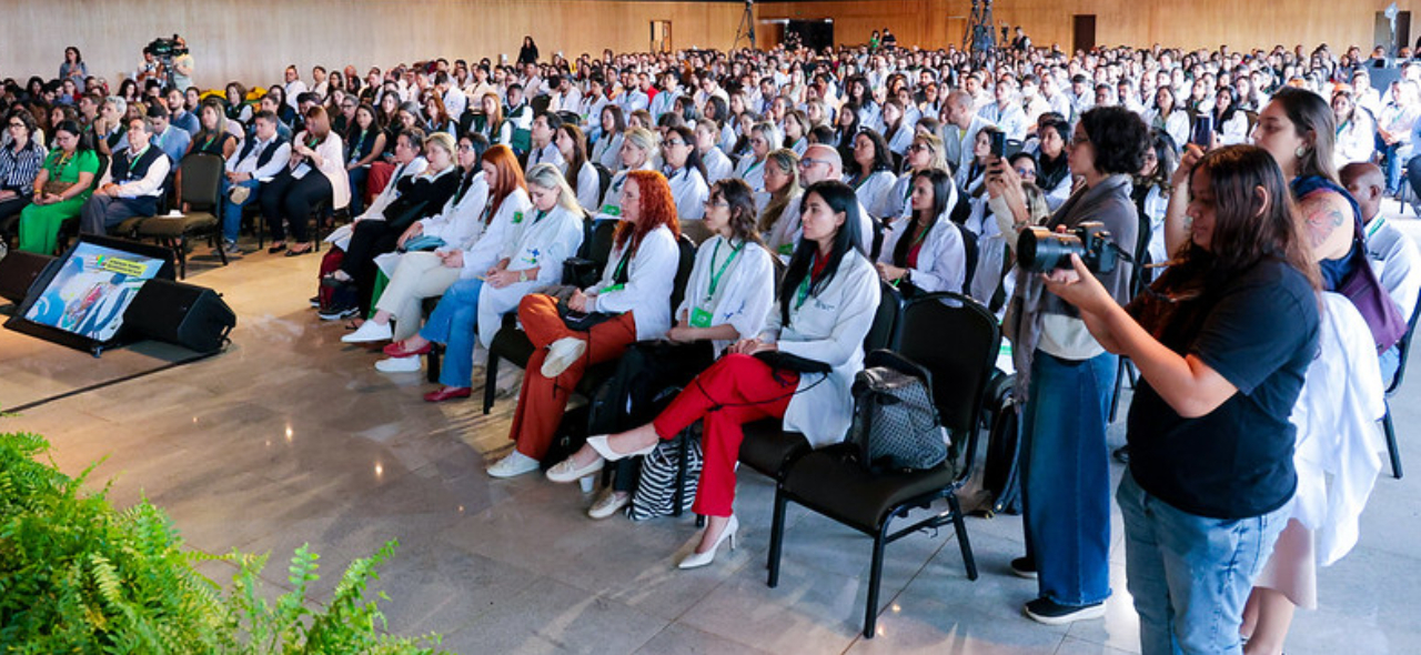 Mais Medicos 2_Editada.jpg