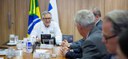 biomm reunião ministro.jpg