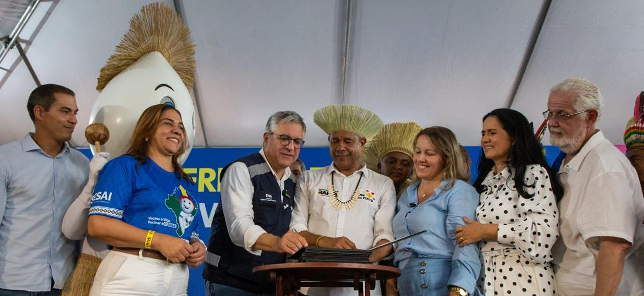 Vacinação indigena 25.jpg