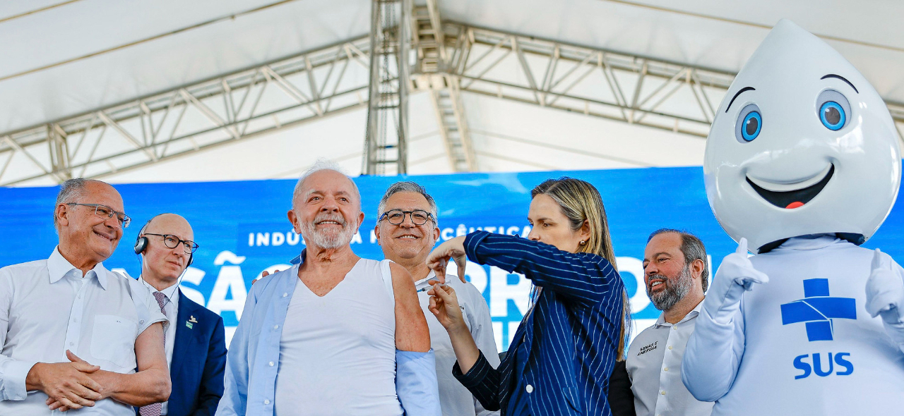 abre campanha vacinação .jpg