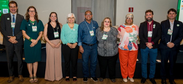 oficina saude do trabalhador.jpg