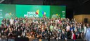 mais médicos encontro brasilia.jpg