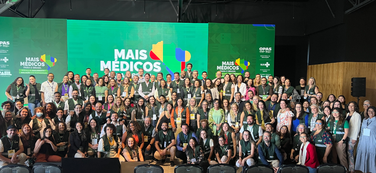 mais médicos encontro brasilia.jpg