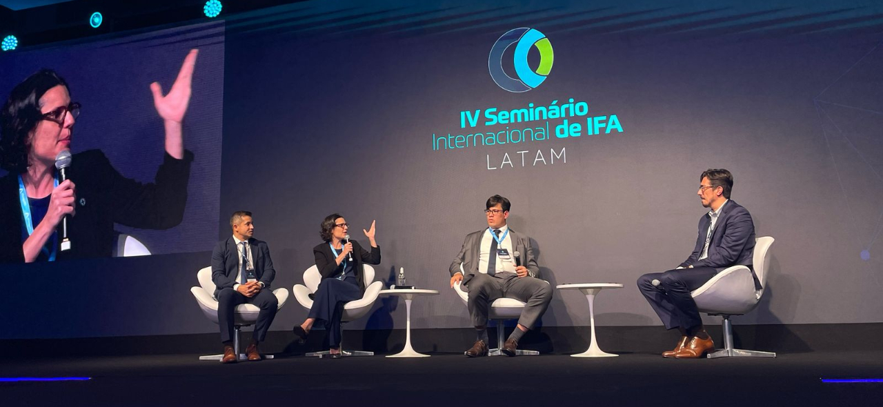 seminario ifa .jpg