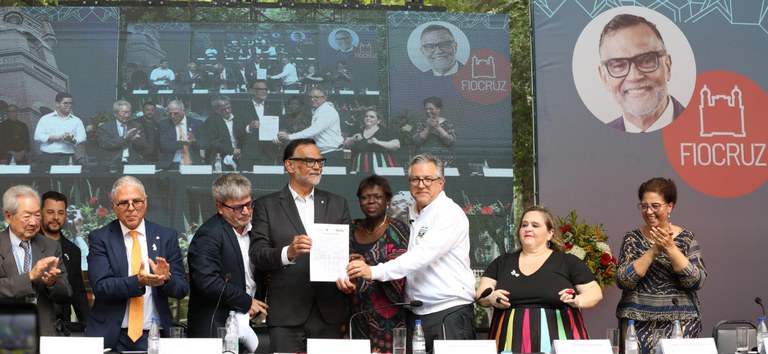 posse fiocruz ministro.jpg