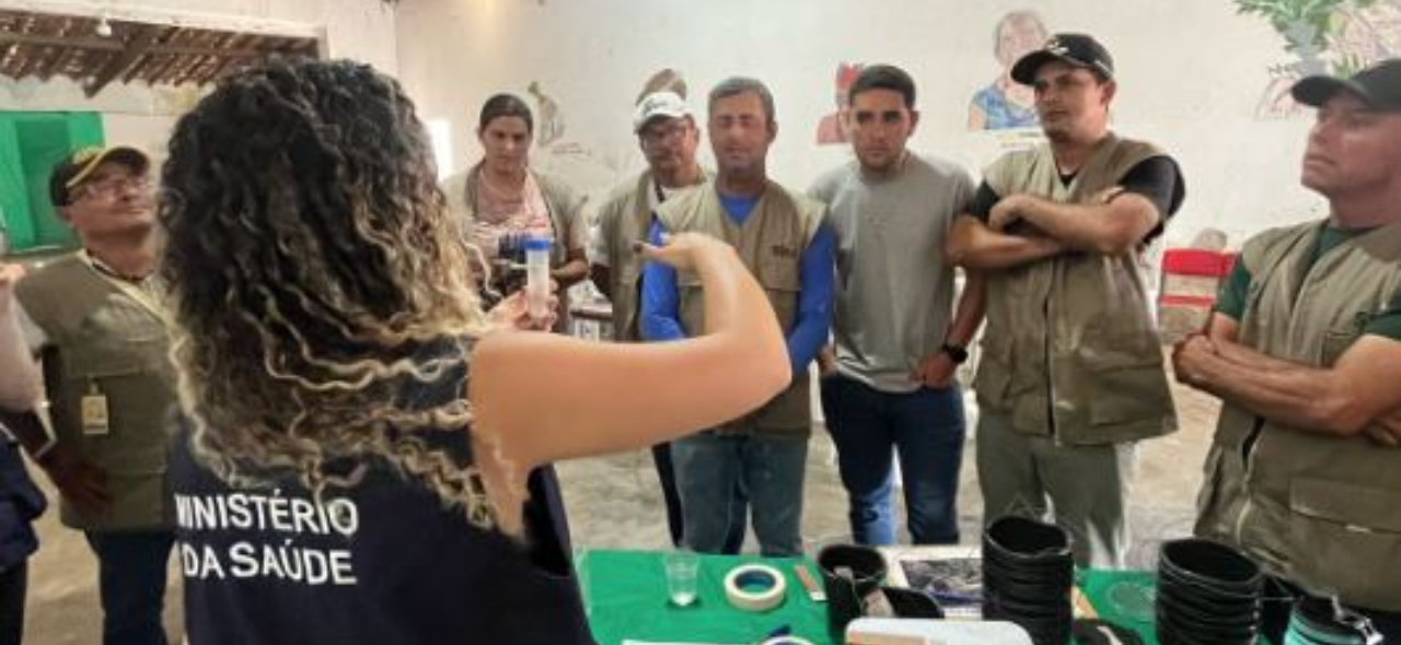 saude oficina pernambuco.jpg