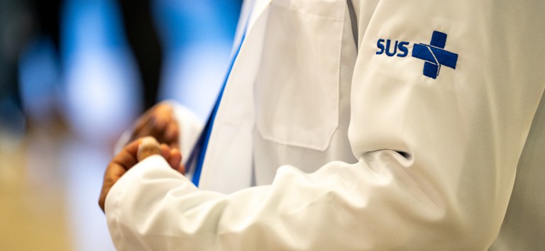 Foto: Jeronimo Gonzales/MS