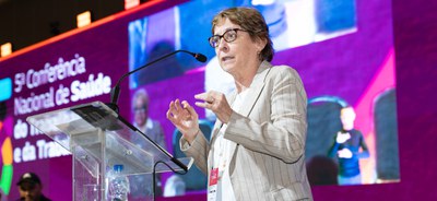 54731931628_22cd35f141_o (1).jpg