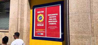 farmácia popular - divulgação ms (1).jpg