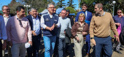 54748892264_7c4df1c11a_o (1).jpg