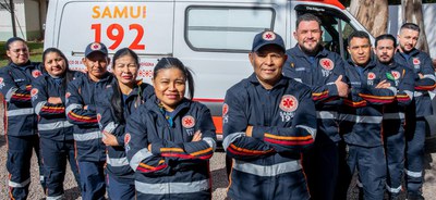 WhatsApp Image 2025-08-09 at 11 (2).jpg