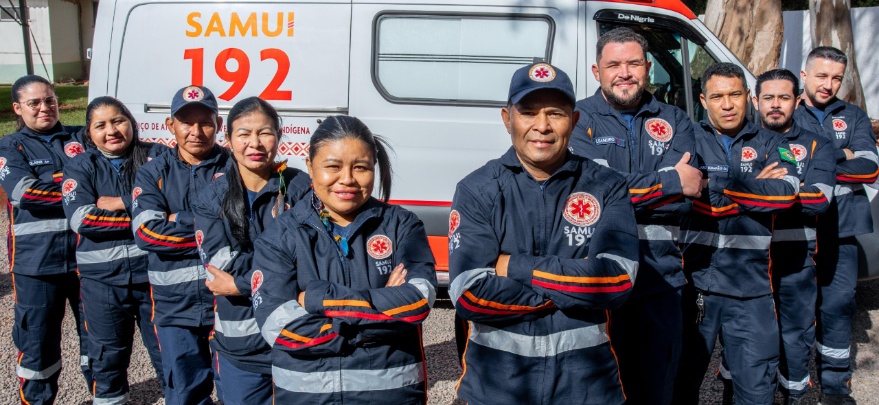 WhatsApp Image 2025-08-09 at 11 (2).jpg