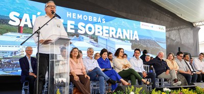 WhatsApp Image 2025-08-14 at 14.jpg