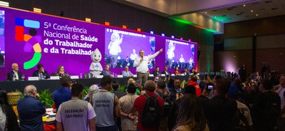 54730442893_5235ced8a4_o (1).jpg