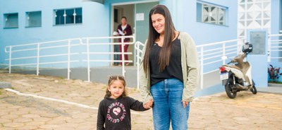 WhatsApp Image 2025-08-21 at 09 (3).jpg