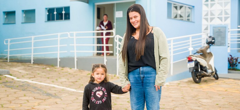 WhatsApp Image 2025-08-21 at 09 (3).jpg