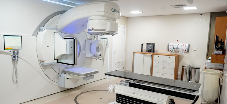 WhatsApp Image 2025-08-27 at 19.jpg