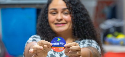 Imagem do WhatsApp de 2025-08-13 à(s) 20.jpg