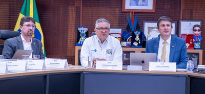 54730610897_85e57cff88_o (1).jpg