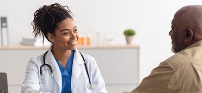 atendimento - consultório - foto - internet (1).jpeg