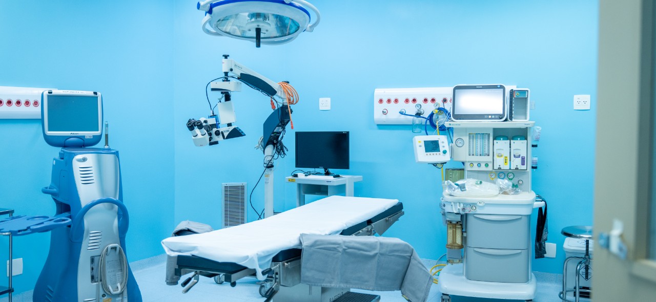 foto - julia prado ms.jpg