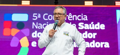 54730298994_9ba77cb72a_o (1).jpg