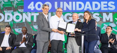 54734910947_fa2b25d910_o (1).jpg