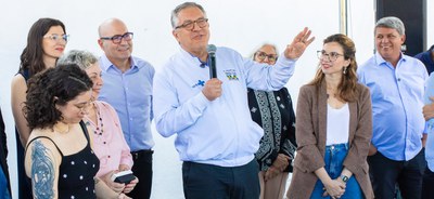 54736835147_5eb10c8ae9_o (1).jpg