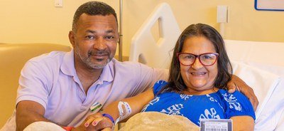 ANDREIA E MARIDO.jpg