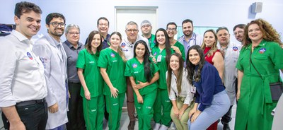 Foto_ João Risi_MS.jpg