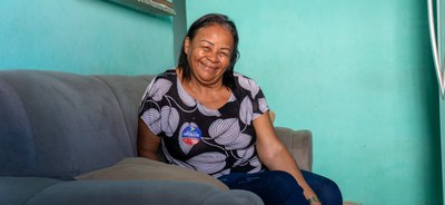 Imagem do WhatsApp de 2025-08-13 à(s) 17 (1).jpg