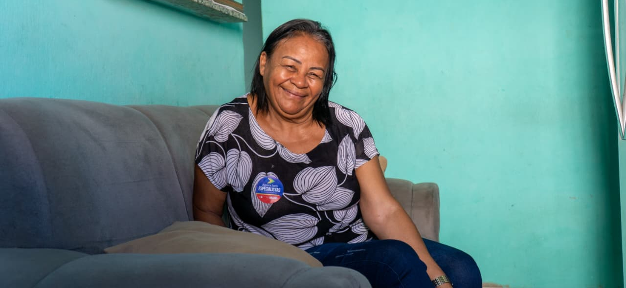 Imagem do WhatsApp de 2025-08-13 à(s) 17 (1).jpg