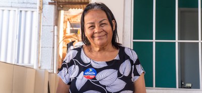 Imagem do WhatsApp de 2025-08-13 à(s) 17.jpg