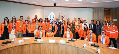 rio de janeiro - foto - walterson rosa ms (1).jpg