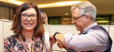 rio de janeiro - foto - walterson rosa ms (2).jpg