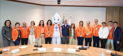 rio de janeiro - foto - walterson rosa ms (3).jpg