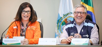 rio de janeiro - foto - walterson rosa ms (4).jpg