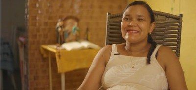 WhatsApp Image 2025-08-08 at 16.jpg