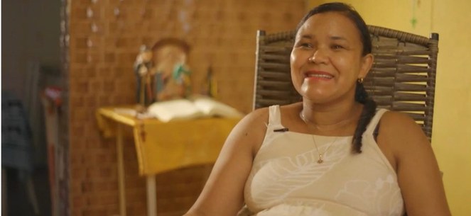 Foto: divulgação/MS