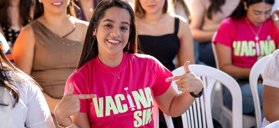 WhatsApp Image 2025-08-09 at 13 (2).jpg